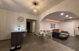 3 odalılar daire 100 m² Opatija'da, Hırvatistan. 430,000 €