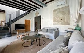 4 odalılar yazlık ev 280 m² Capdepera'da, İspanya. 1,150,000 €