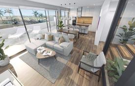 3 odalılar villa 313 m² Finestrat'da, İspanya. 850,000 €