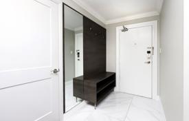 2 odalılar daire Etobicoke'de, Kanada. C$753,000