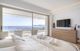 4 odalılar daire Cannes'da, Fransa. 2,380,000 €