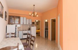 4 odalılar daire 99 m² Vodice'de, Hırvatistan. 230,000 €