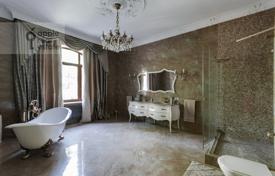 Yazlık ev 600 m² Moscow Region'da, Rusya. 375,000 ₽ haftalık