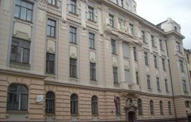 5 odalılar daire 155 m² Central District'da, Letonya. 1,200,000 €