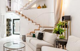 4 odalılar şehir içinde müstakil ev 150 m² Vodnjan'da, Hırvatistan. 399,000 €