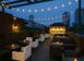 Restoran İbiza'da, İspanya. 5,500,000 €