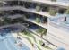 Ofis IVY GARDENS – Wadi Al Safa 5, Dubai, BAE. 664,000 €