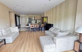 3 odalılar daire 95 m² Jurmalas pilseta'da, Letonya. 270,000 €