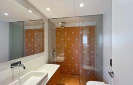 3 odalılar daire Barselona'da, İspanya. 2,695,000 €
