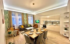 Daire Budapeşte'de, Macaristan. 426,000 €