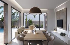 3 odalılar villa 211 m² Pilar de la Horadada'da, İspanya. 1,895,000 €
