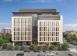 Market The Murex Clinics – Dubai Healthcare City, Dubai, BAE. $1,746,000