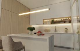 4 odalılar yazlık ev 167 m² Pernera'da, Kıbrıs. 650,000 €