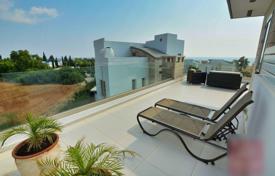 5 odalılar villa 210 m² Famagusta'da, Kıbrıs. 1,300,000 €