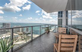 3 odalılar daire 178 m² Miami'de, Amerika Birleşik Devletleri. $739,000