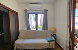10 odalılar şehir içinde müstakil ev 208 m² Pobri'de, Hırvatistan. 1,800,000 €