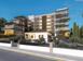Yatırım projesi 464 m² Baf'ta, Kıbrıs. 2,000,000 €
