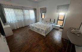 3 odalılar villa 165 m² Pattaya'da, Tayland. $238,000