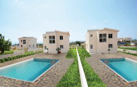Villa – Peyia, Baf, Kıbrıs. From 432,000 €