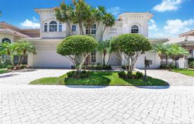 Villa – Hollywood, Florida, Amerika Birleşik Devletleri. $1,775,000