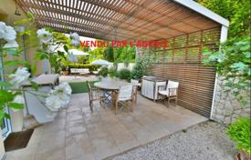 3 odalılar daire Juan-les-Pins'da, Fransa. 580,000 €