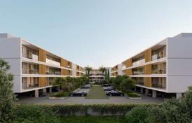 1 odalılar daire 51 m² Geroskipou'da, Kıbrıs. 292,000 €