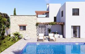 Villa – Argaka, Baf, Kıbrıs. From 506,000 €