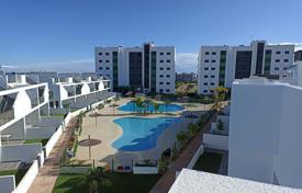 2 odalılar daire 77 m² Pilar de la Horadada'da, İspanya. 445,000 €