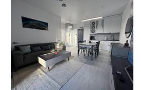 2 odalılar daire 51 m² Vake-Saburtalo'da, Gürcistan. $210,000