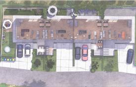 3 odalılar şehir içinde müstakil ev 101 m² Porec'te, Hırvatistan. 370,000 €