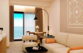 Daire 74 m² Gonio'da, Gürcistan. $17,423,000