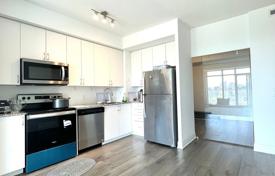 5 odalılar daire Scarborough'da, Kanada. C$914,000