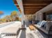 Çok amaçlı merkez 300 m² Formentera'da, İspanya. 7,950,000 €