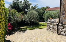 2 odalılar şehir içinde müstakil ev 164 m² Bale'de, Hırvatistan. 559,000 €
