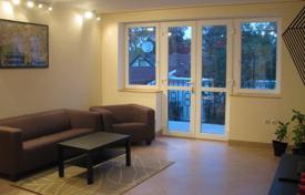 Konak 632 m² Debrecen'da, Macaristan. 1,390,000 €