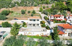 Villa – Epidavros, Administration of the Peloponnese, Western Greece and the Ionian Islands, Yunanistan. 700,000 €