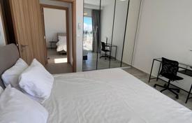 4 odalılar çatı dairesi 260 m² Limasol'da, Kıbrıs. 1,100,000 €