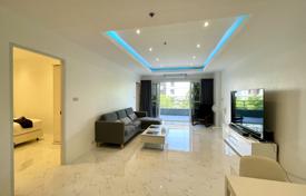 2 odalılar daire 87 m² Pattaya'da, Tayland. $200,000