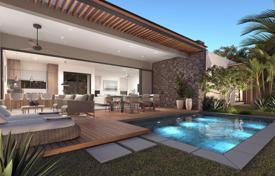4 odalılar villa 351 m² Black River'da, Mauritius. $1,458,000