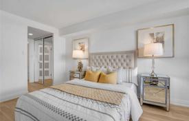 2 odalılar daire Old Toronto'da, Kanada. C$1,055,000