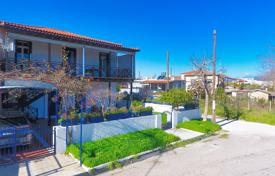 4 odalılar şehir içinde müstakil ev 232 m² Mora'da, Yunanistan. 290,000 €