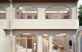 3 odalılar villa 220 m² Canggu'da, Endonezya. $375,000