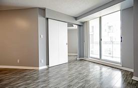 1 odalılar daire Queens Quay West'da, Kanada. C$776,000