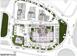 Yatırım projesi 8155 m² Limasol'da, Kıbrıs. 4,500,000 €