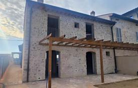 3 odalılar daire 208 m² Toskana'da, İtalya. 780,000 €