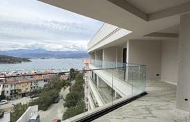 6 odalılar daire 400 m² Fethiye'de, Türkiye. 72,187,000 TRY