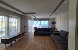 2 odalılar daire 80 m² Antalya (city)'da, Türkiye. $34,711,000