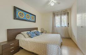 1 odalılar daire 60 m² Palm-Mar'da, İspanya. 249,000 €