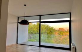 8 odalılar şehir içinde müstakil ev 300 m² Tbilisi (city)'da, Gürcistan. $690,000