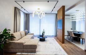 5 odalılar yazlık ev 220 m² Batumi'de, Gürcistan. $671,000
